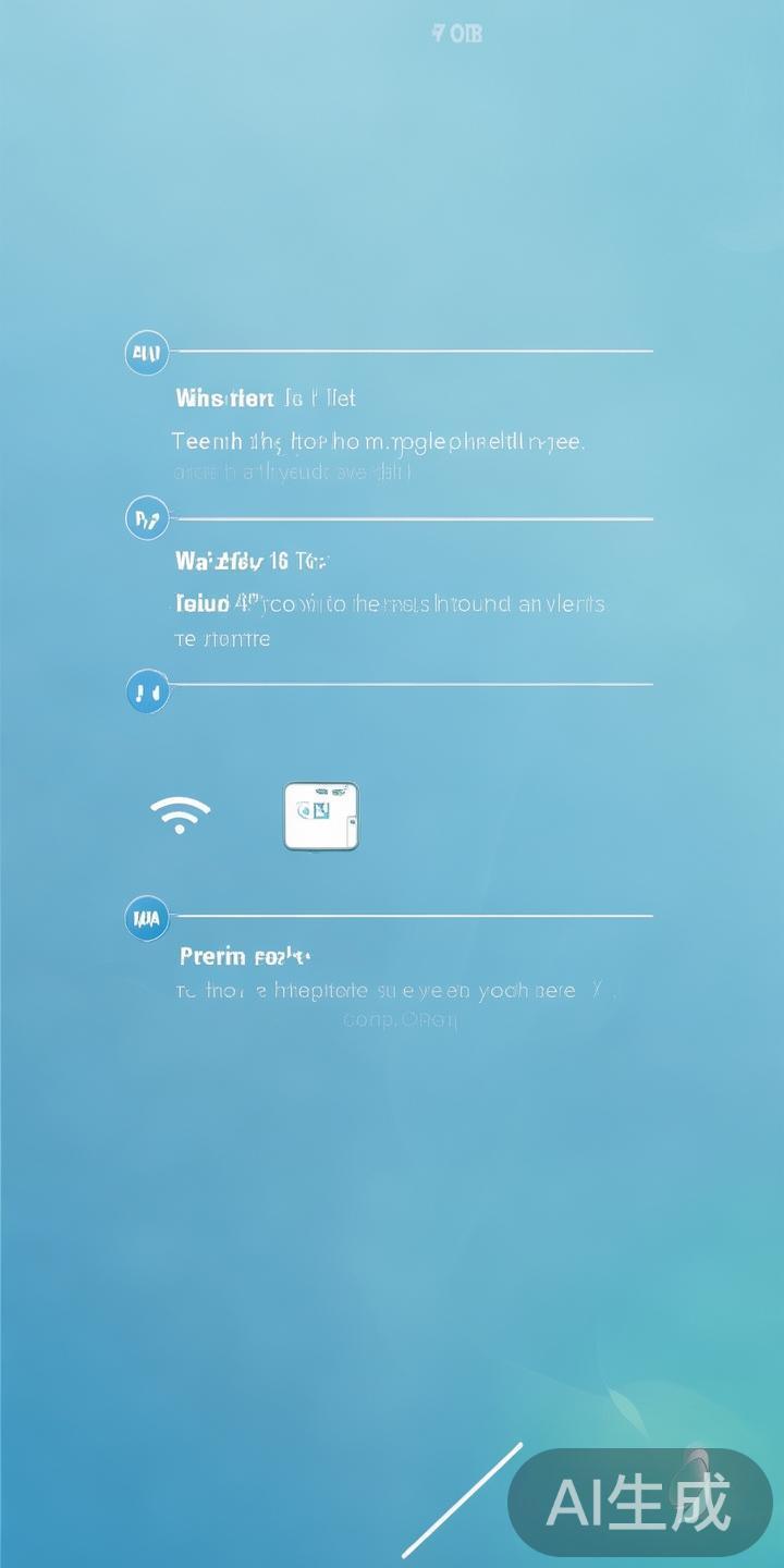 多宝体育在iOS设备上的使用技巧与常见问题快速解决指南