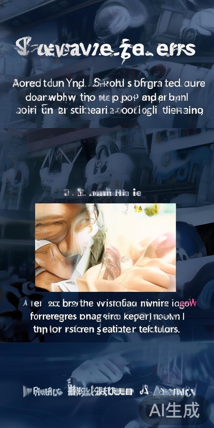 多宝体育登录入口官方网址最新更新时间及相关介绍