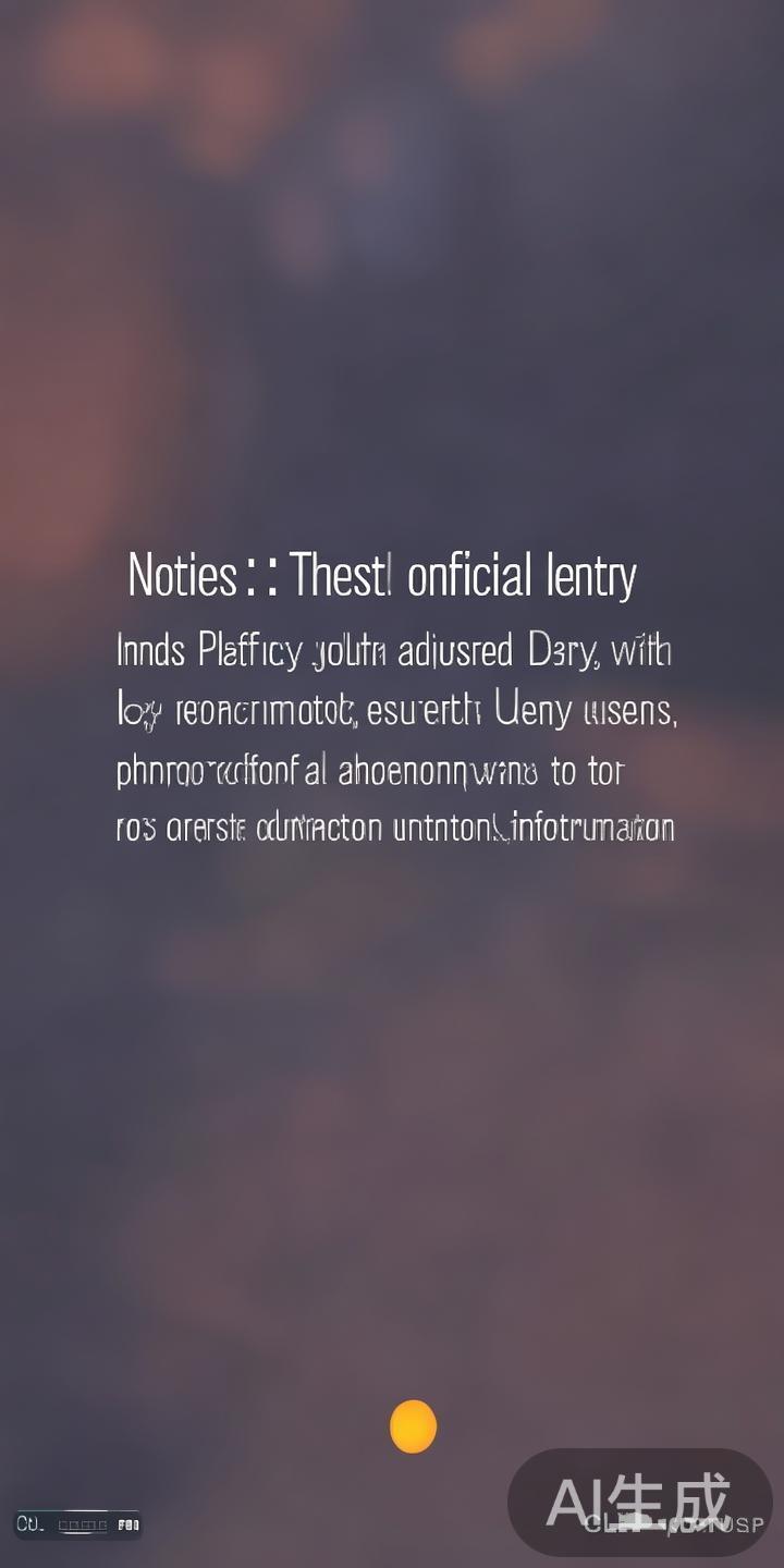 多宝体育官方网站入口最新版官方链接大全介绍