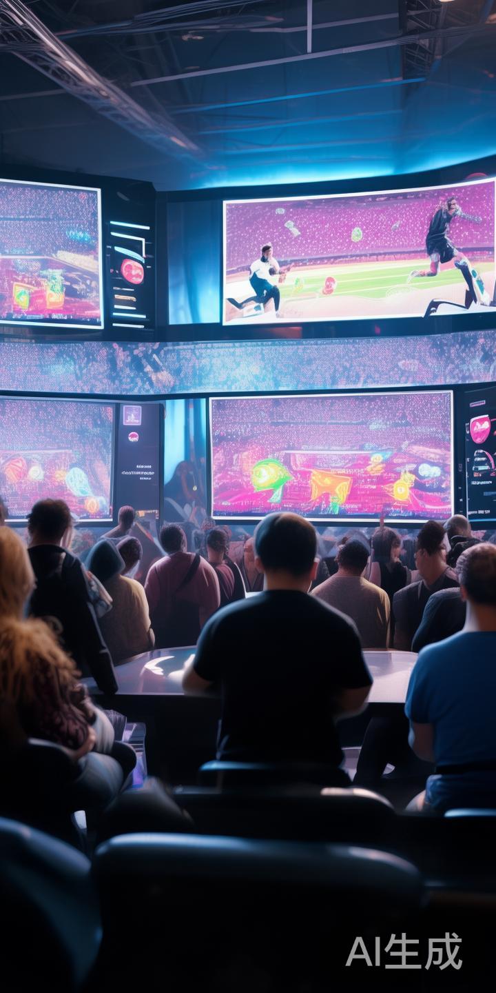 多宝体育可以玩吗？最新版本功能全面介绍与玩法指南