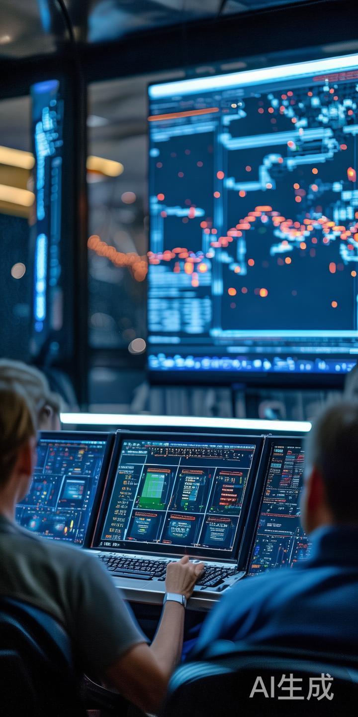 多宝体育网络持续异常导致赛事直播卡顿影响观赛体验