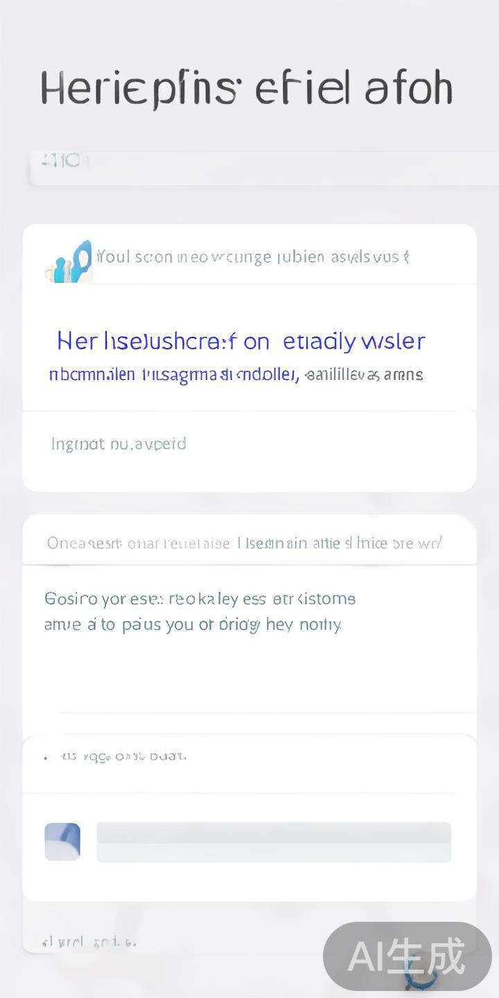 多宝体育网页版账户注册与登录详细攻略指南