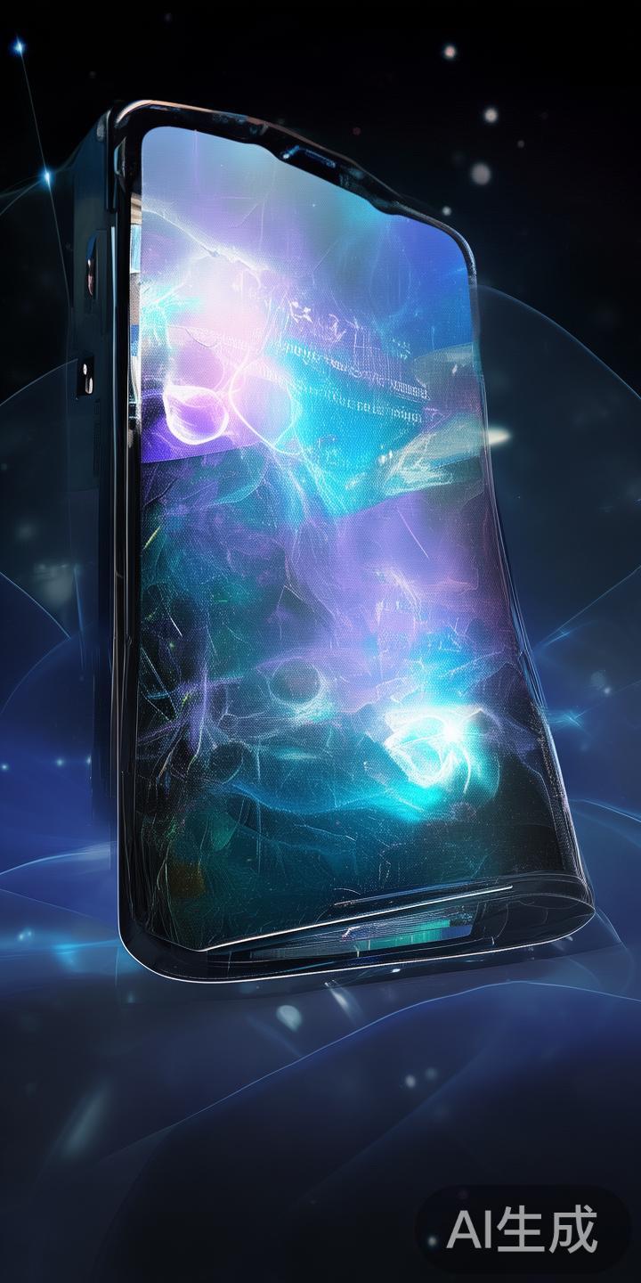 多宝体育app评测：安卓与苹果版本性能全面对比分析