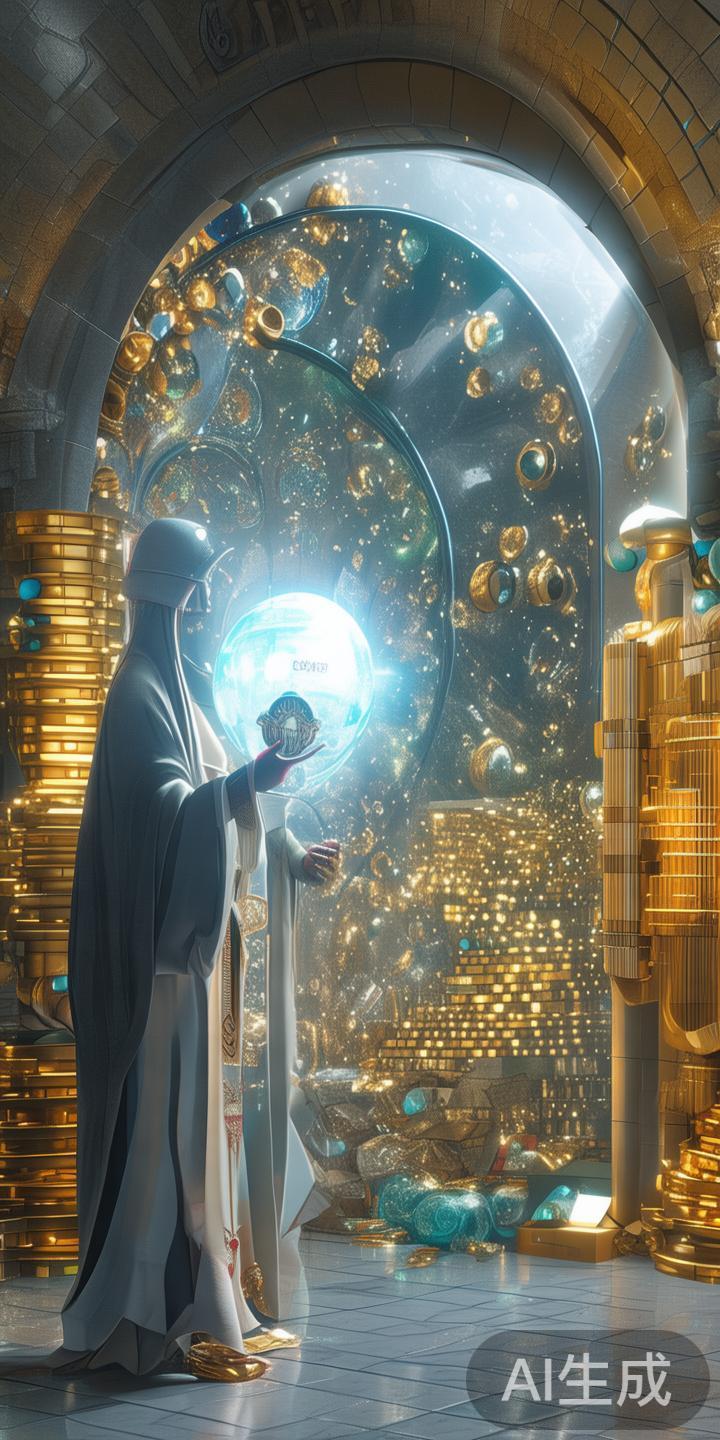 多宝体育充值无法成功？全面详解解决方法与操作指南