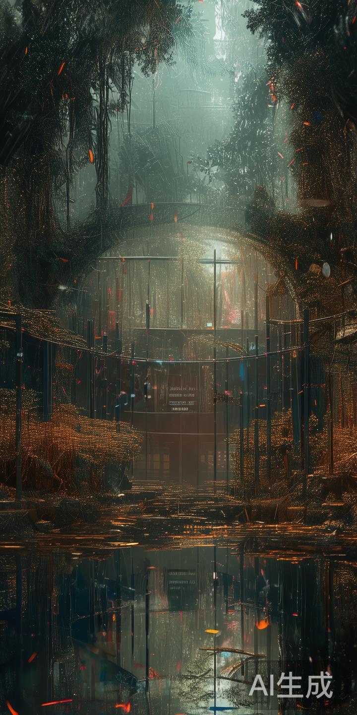 多宝体育账号无法登录的原因分析与快速解决方案推荐