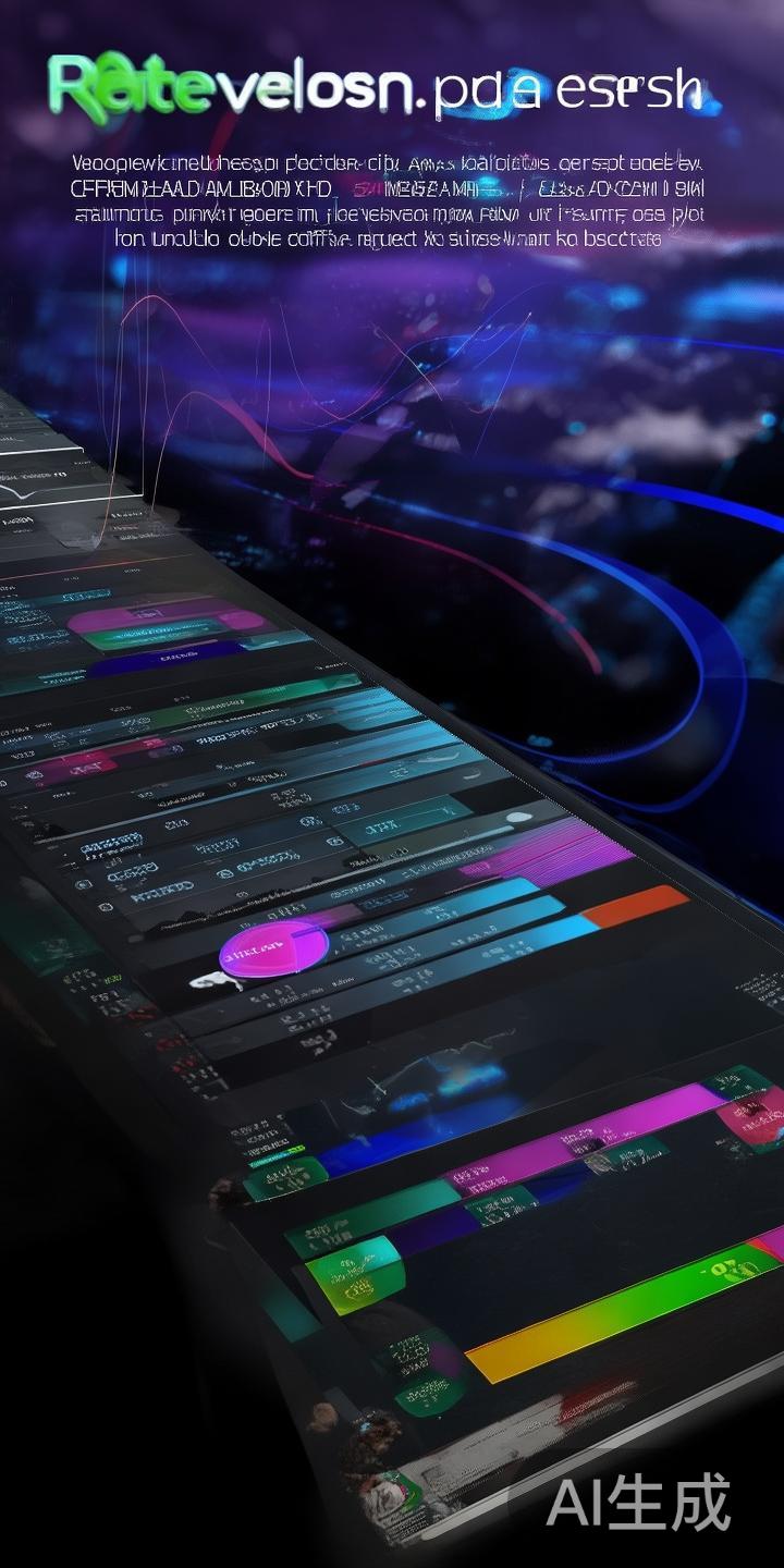 多宝体育注册官方平台操作指南与实用技巧详解