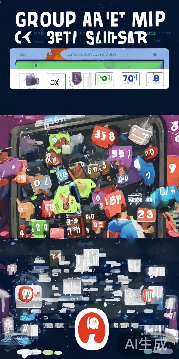 全面解析多宝体育彩票多种玩法及实用攻略指南