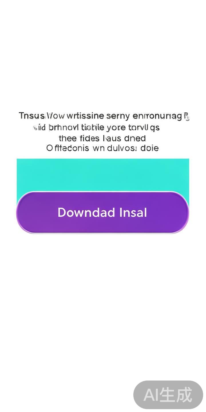 多宝体育官网下载全流程详解：一步步指导轻松完成软件下载