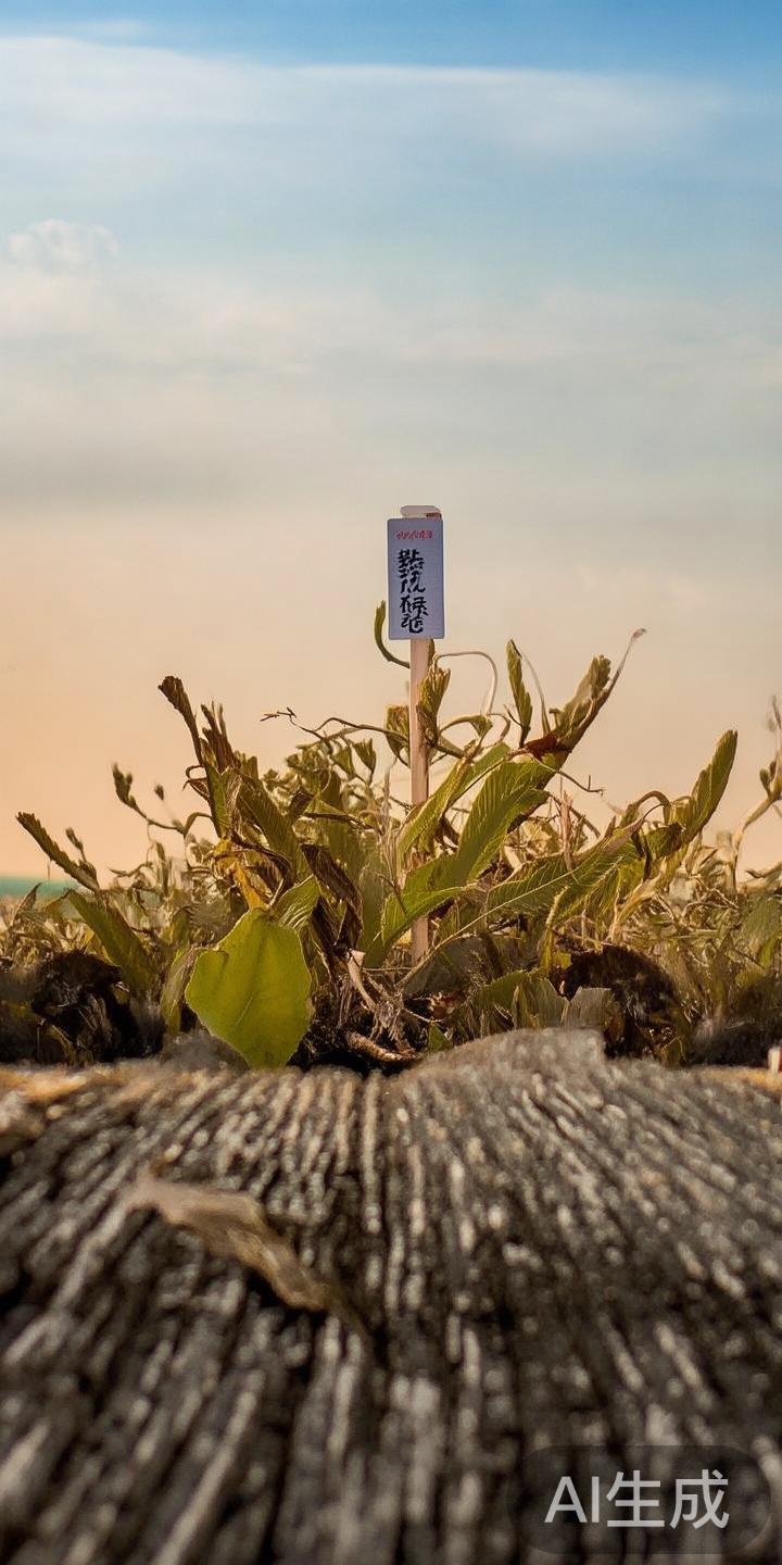 知乎上关于多宝体育真实性问题的权威回应与多方分析