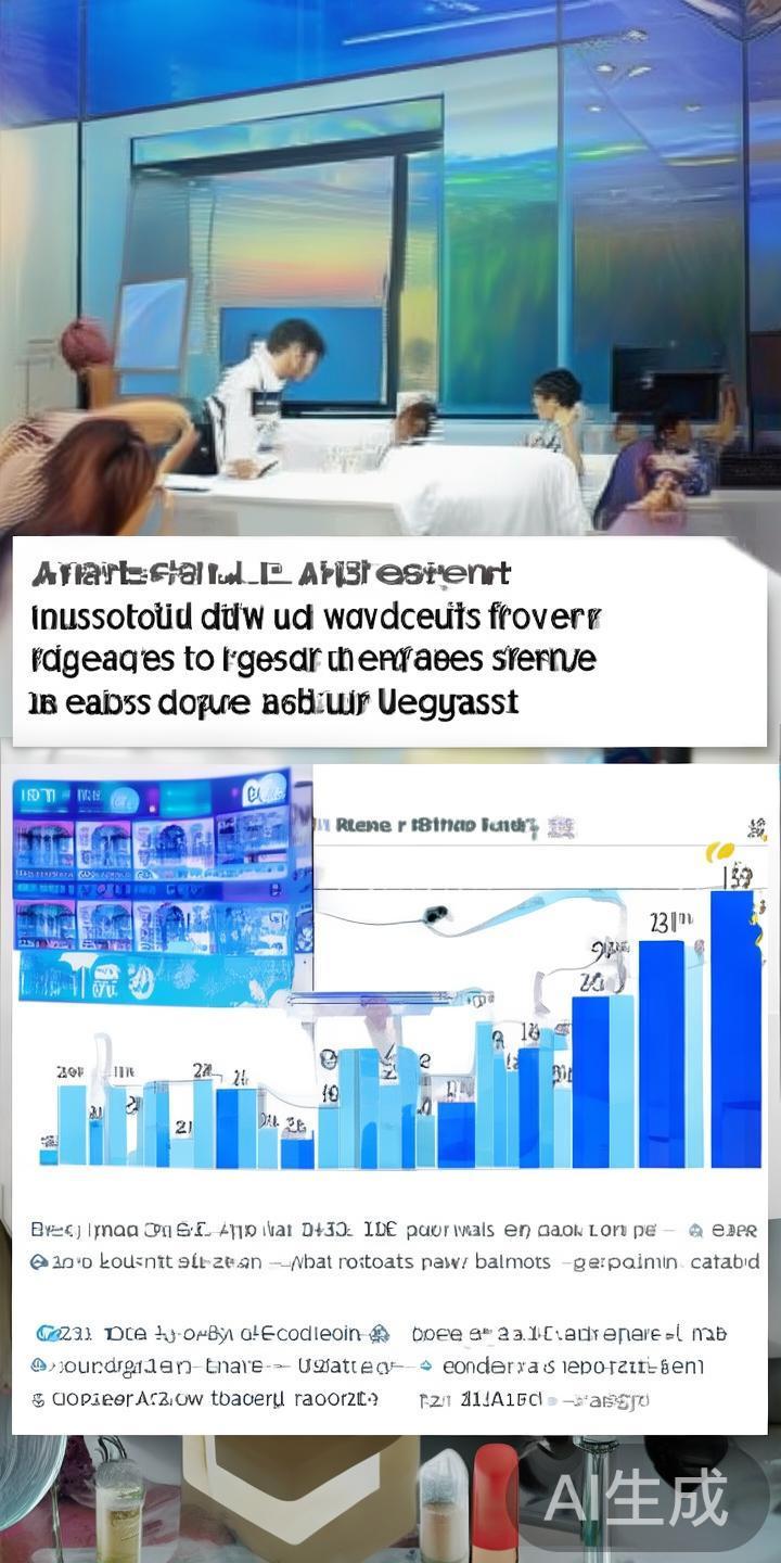 全面解析多宝体育代理的手续费结构与盈利模式详解