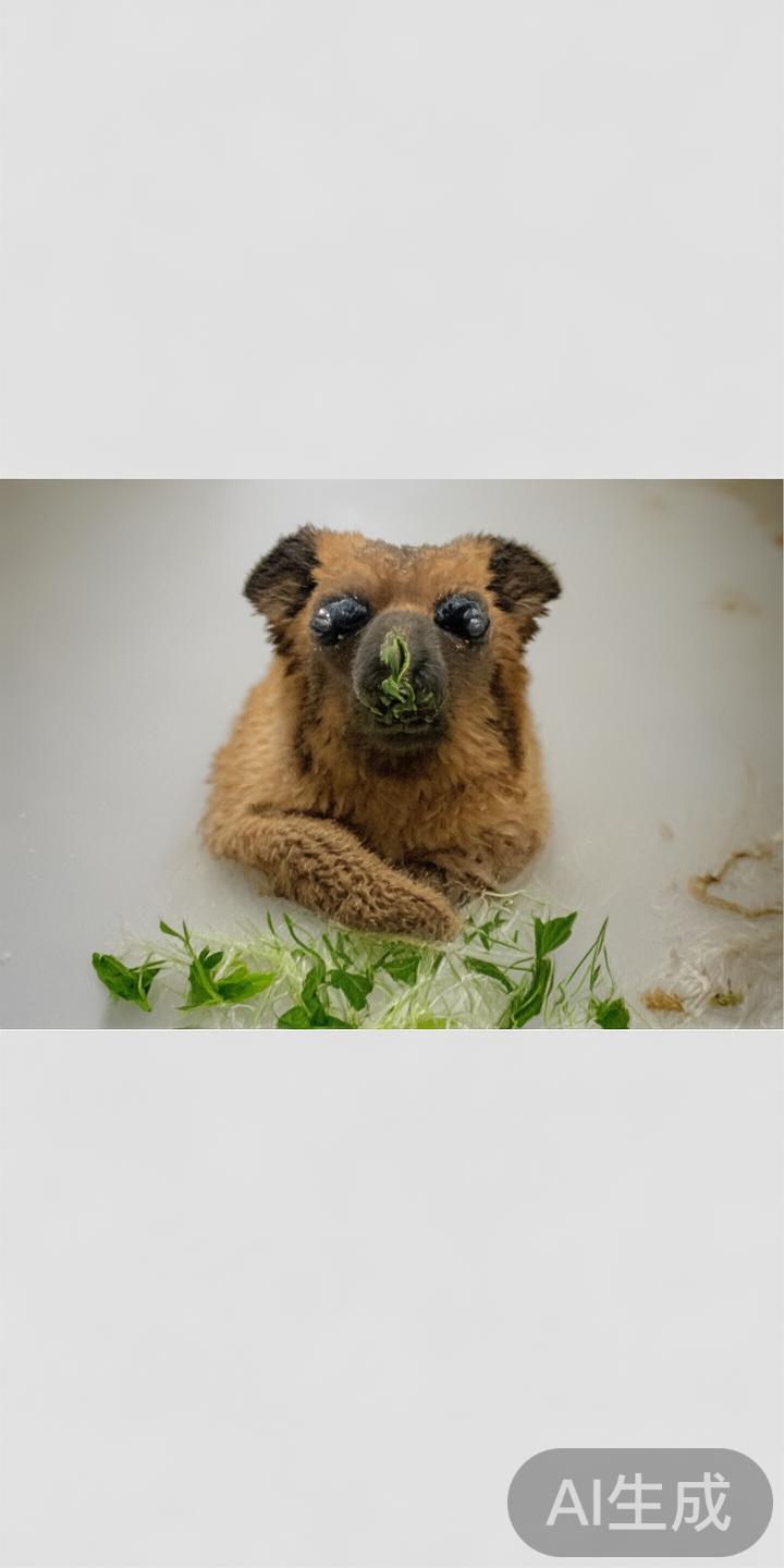 多宝体育苹果版安全稳定高速体验完整指南与优化建议