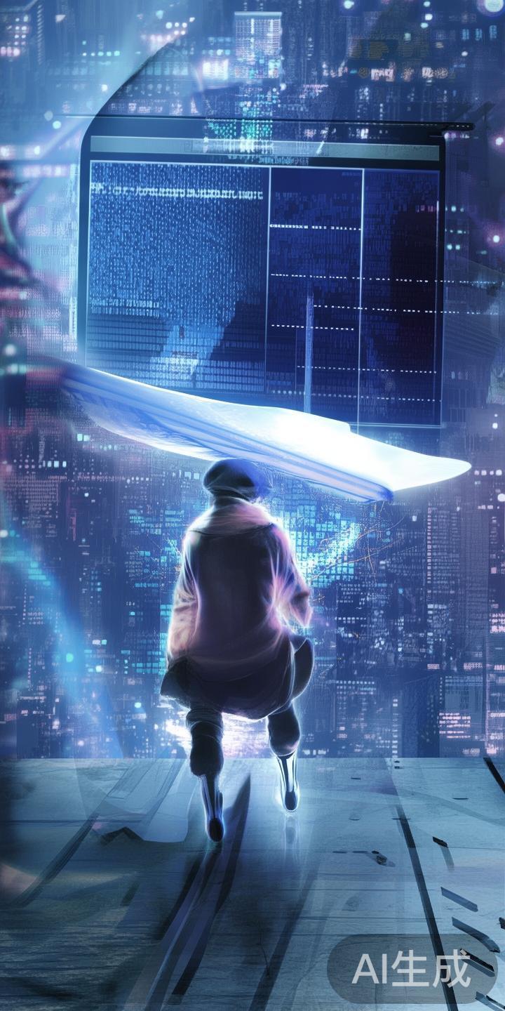 多宝体育平台入口登录困难的原因分析与全面解决方法指南