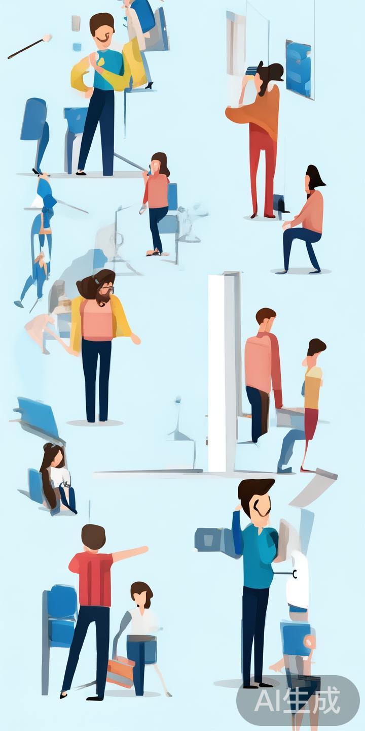 多宝体育网页版登录常见问题解答及解决方案详解