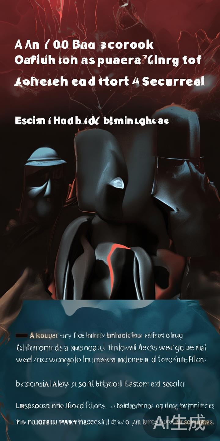 多宝体育官方登录入口及渠道验证与防伪信息详细指南