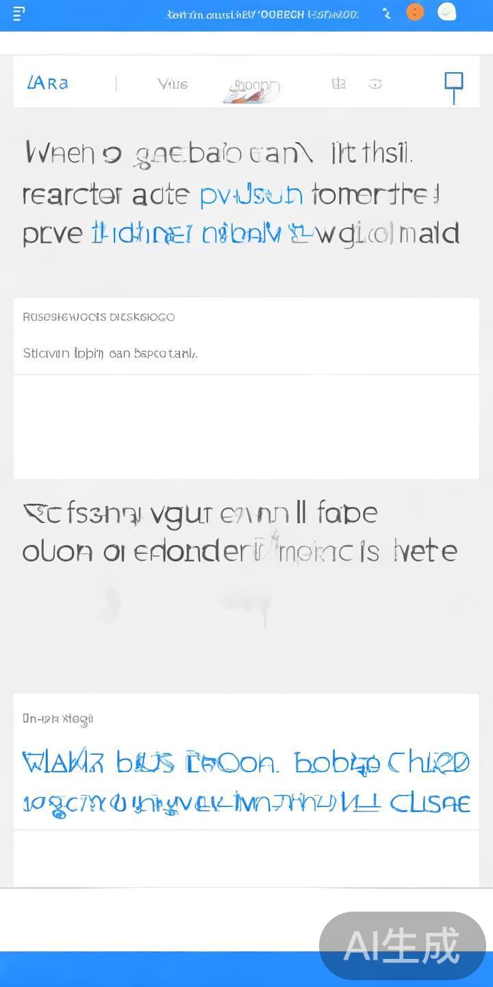 多宝体育网页注册遇到问题怎么办？详细解决方案指南