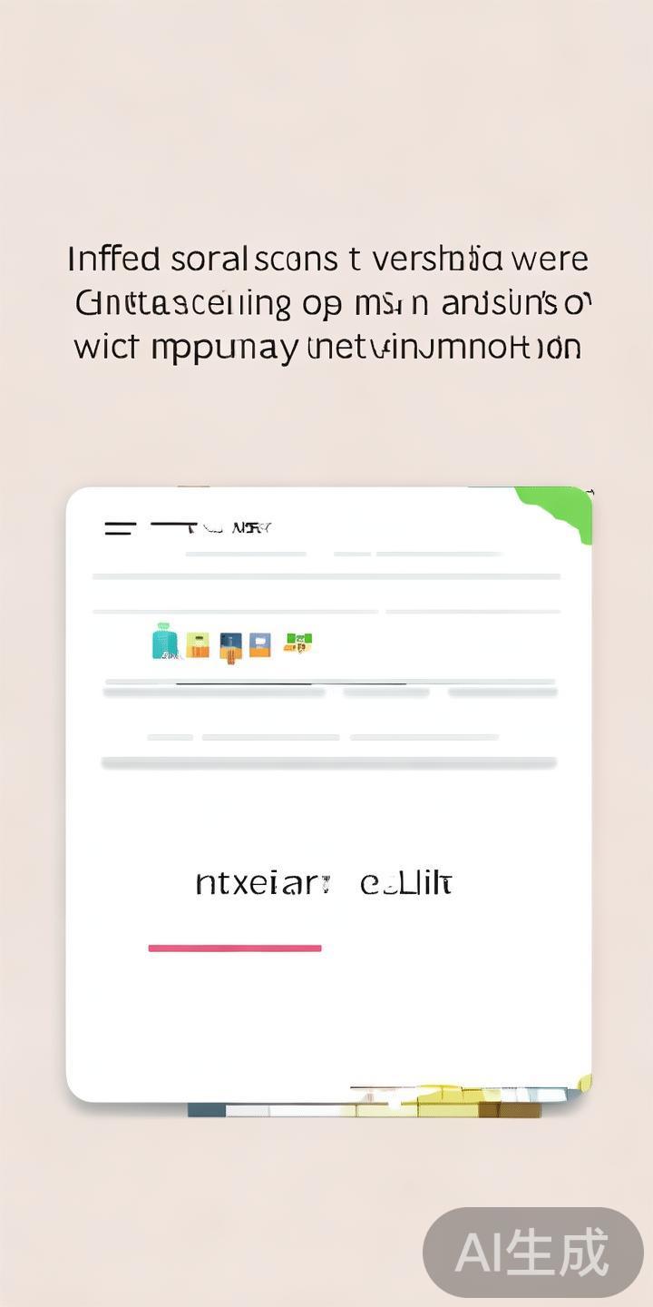 多宝体育客服联系方式全攻略，便捷沟通方法详尽介绍