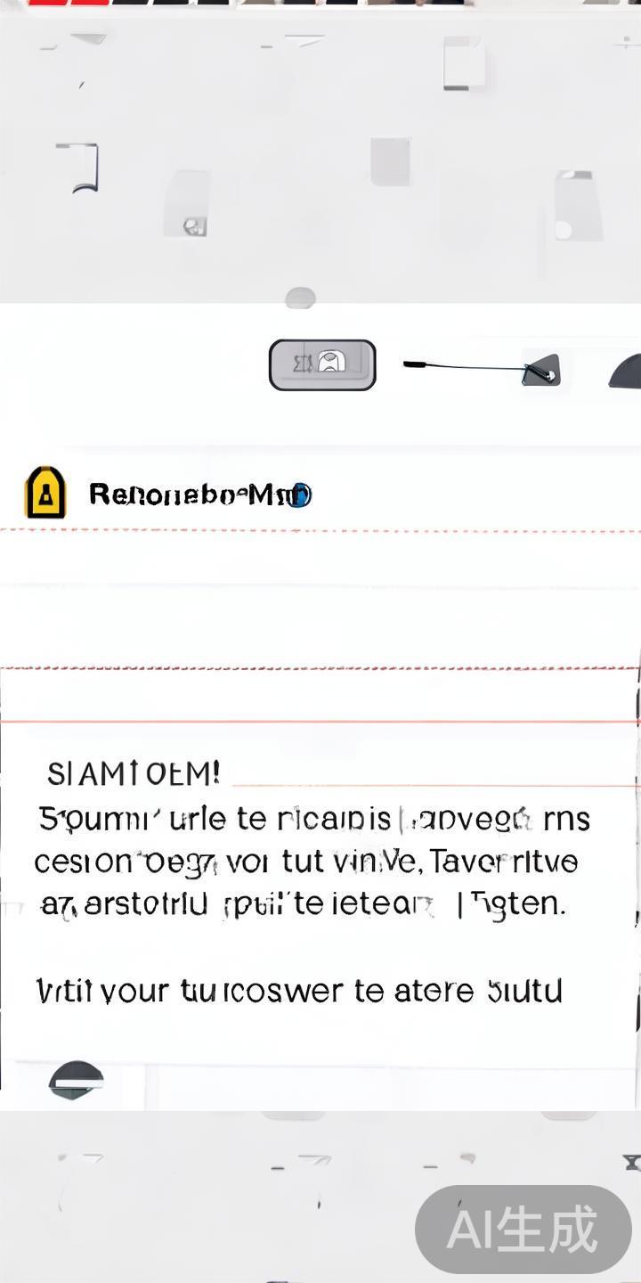 多宝体育入口便捷登录技巧全攻略，轻松畅享体育赛事精彩纷呈