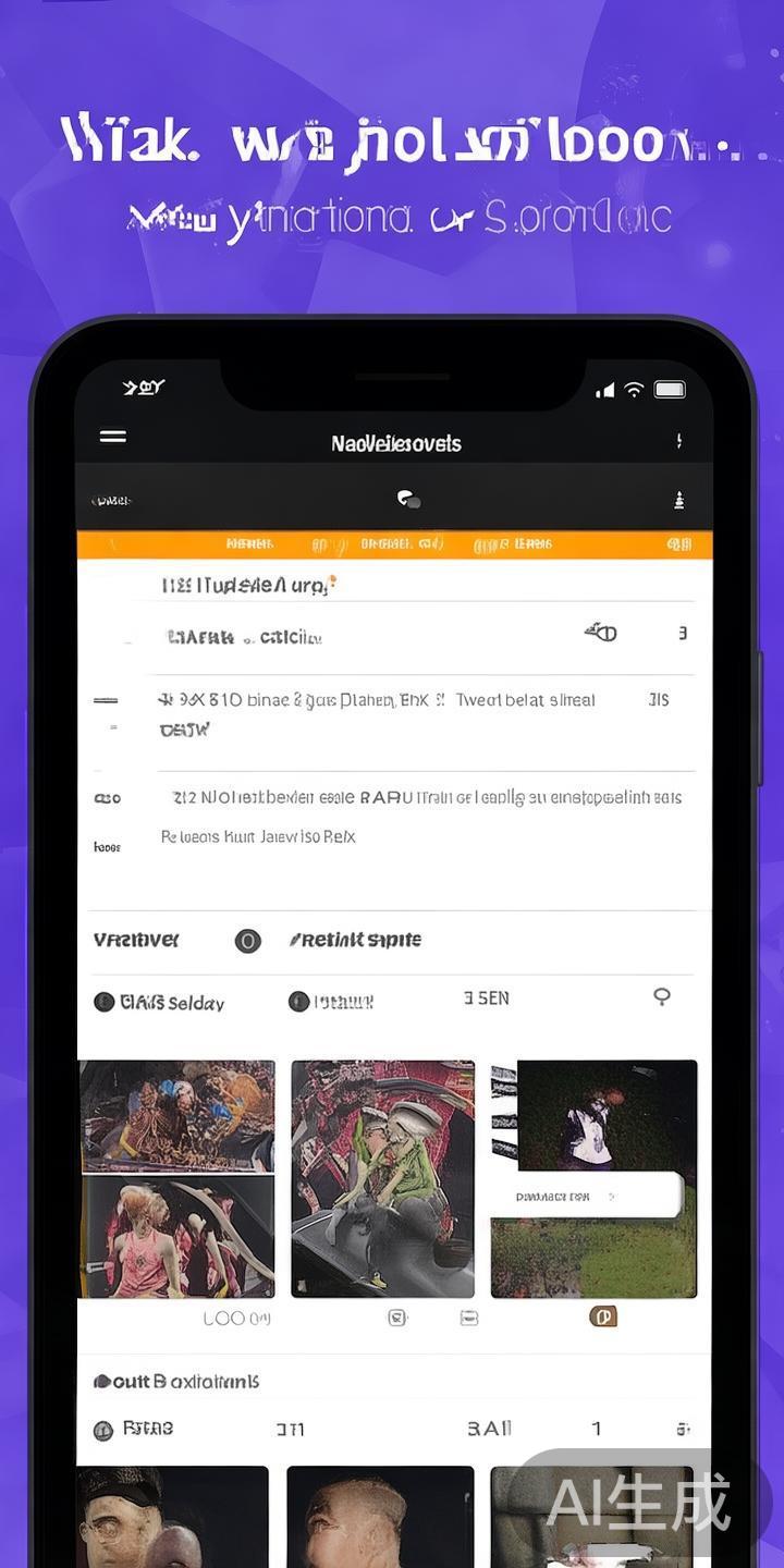 多宝体育官方APP下载安装与使用全面指南详解