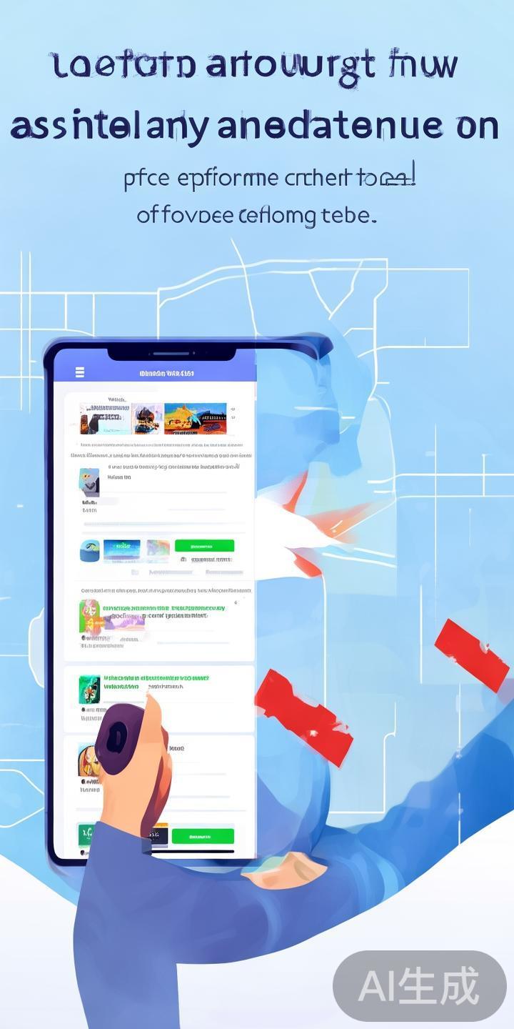 多宝体育注册官方网址最新登录地址全攻略与安全指南