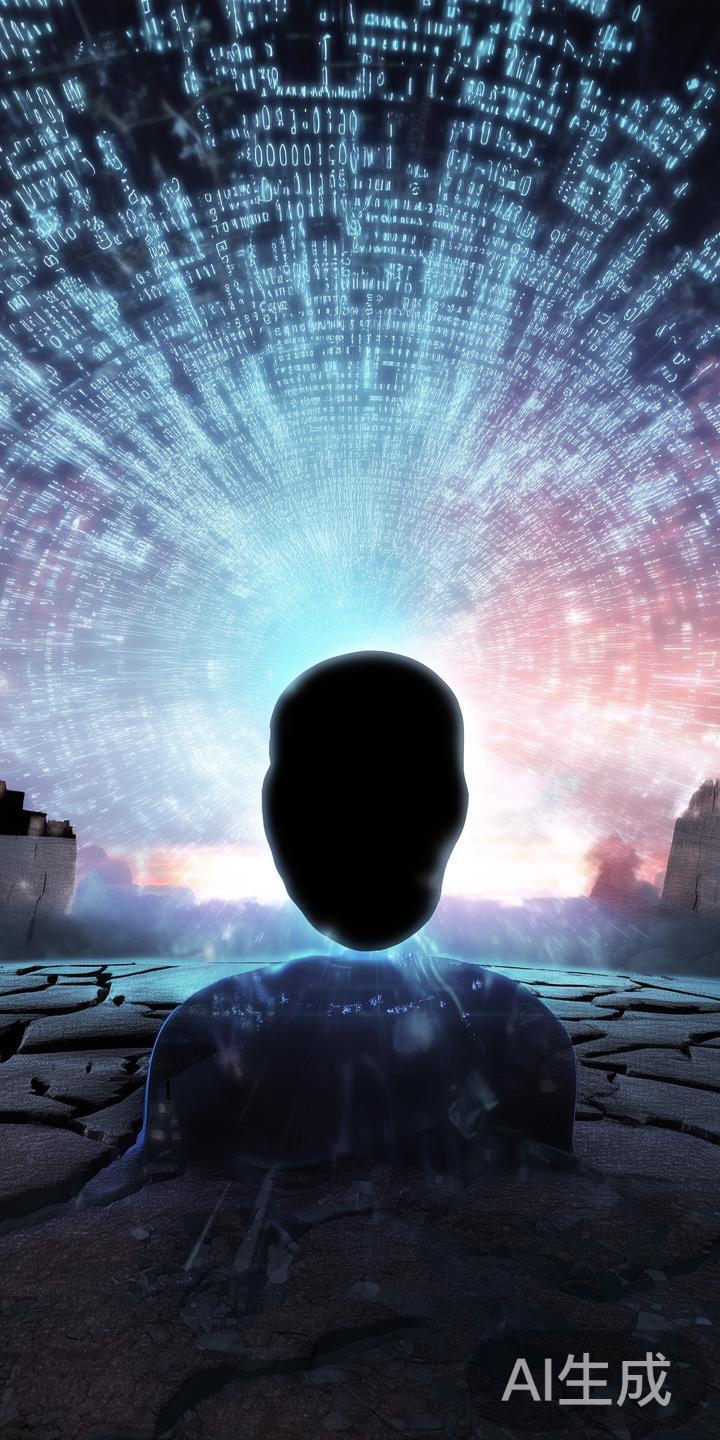 使用多宝体育app是否存在法律风险？详细分析与安全指南