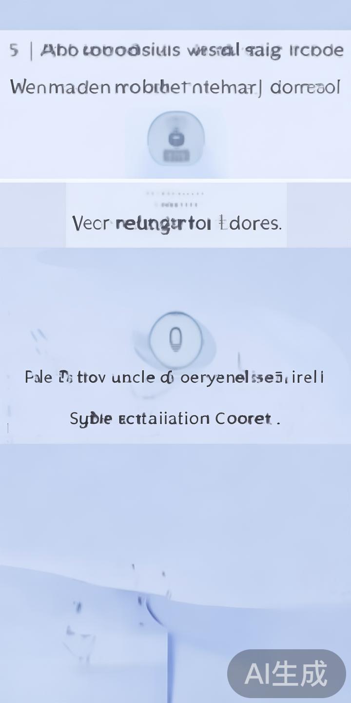 全面解析多宝体育官方注册账号的详细步骤与流程介绍