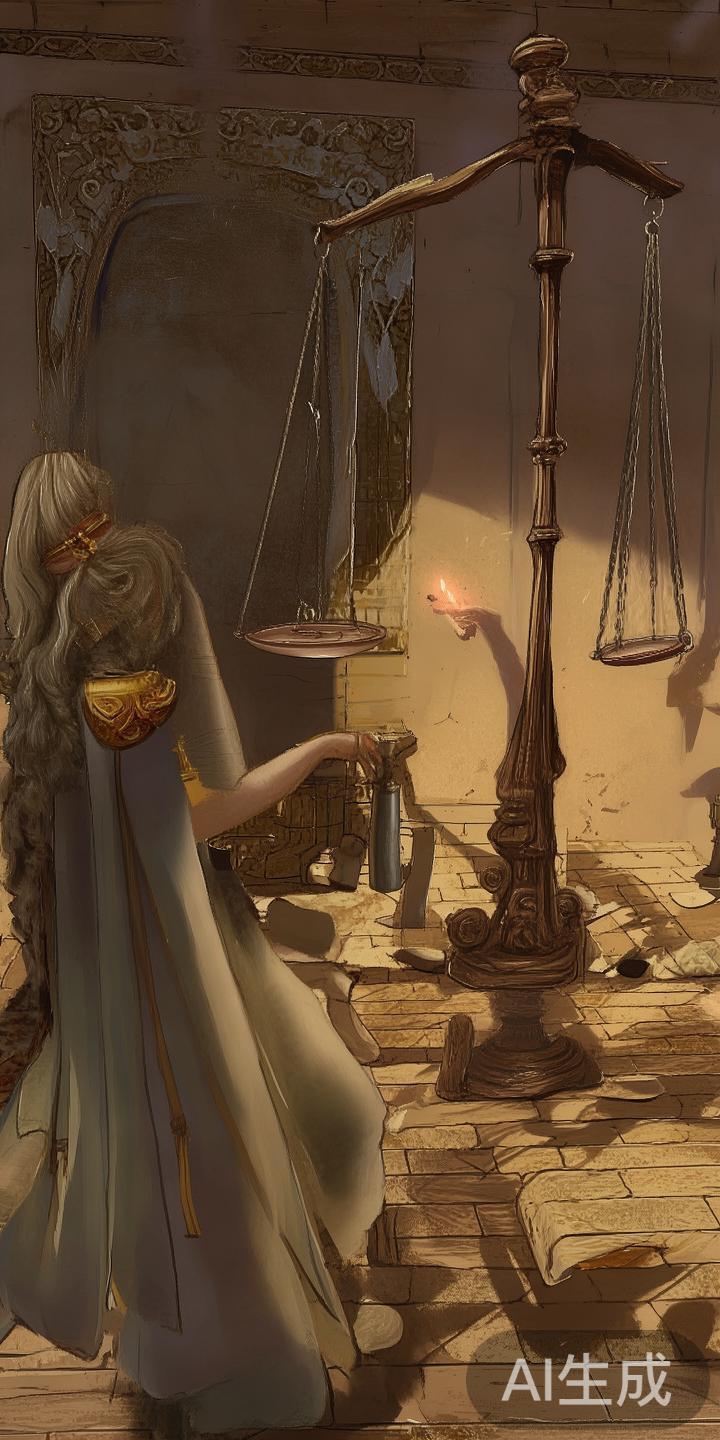 多宝体育靠谱吗？全面分析平台安全性与优质服务保障