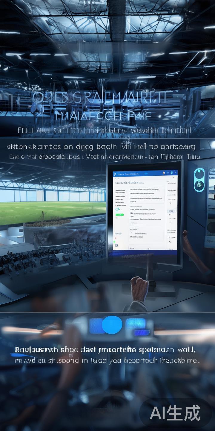多宝体育平台:集多元体育项目于一体的专业一站式体验中心