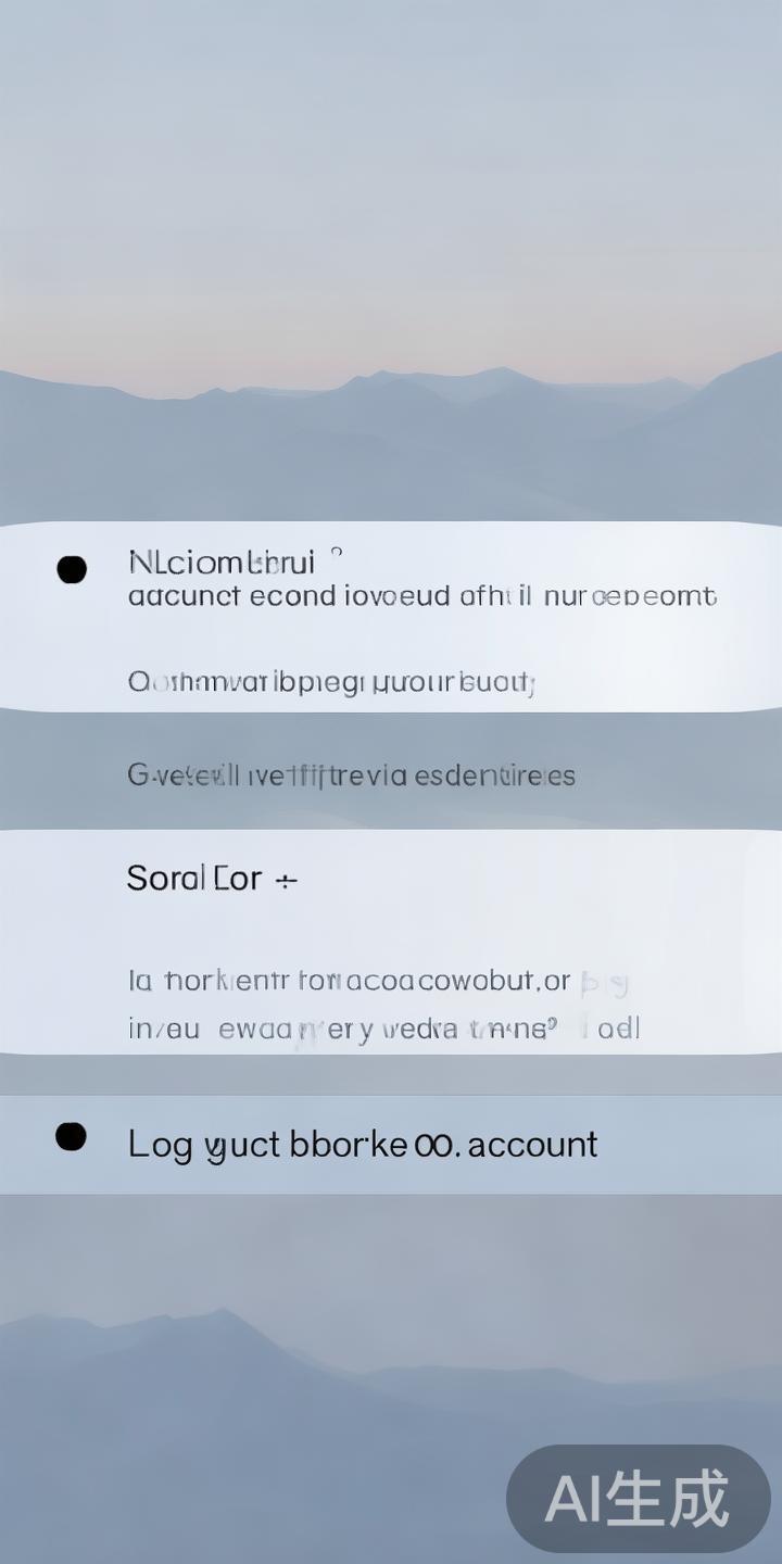 多宝体育iOS客户端下载常见问题及详细解答指南
