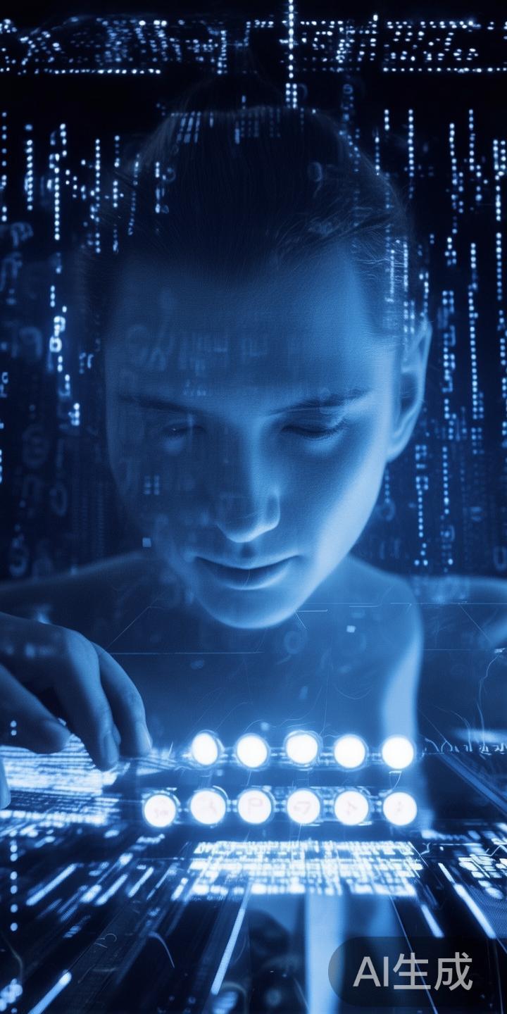 多宝体育app官网账号安全保护与密码设置全面指南