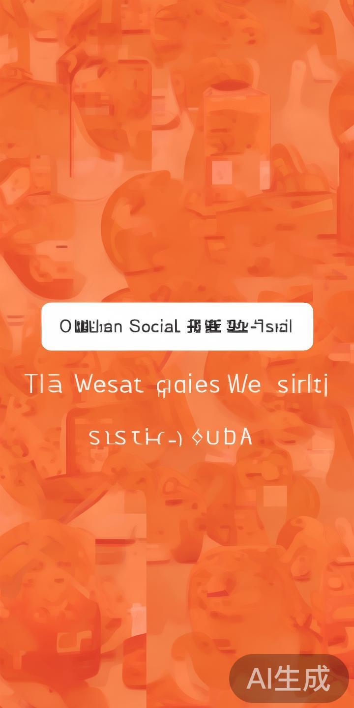 多宝体育官方客服联系方式及详细服务时间介绍
