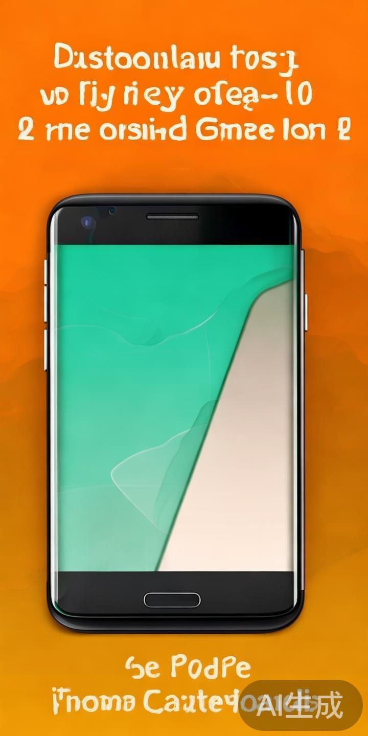 多宝体育安卓客户端免费下载与完整安装指南详解