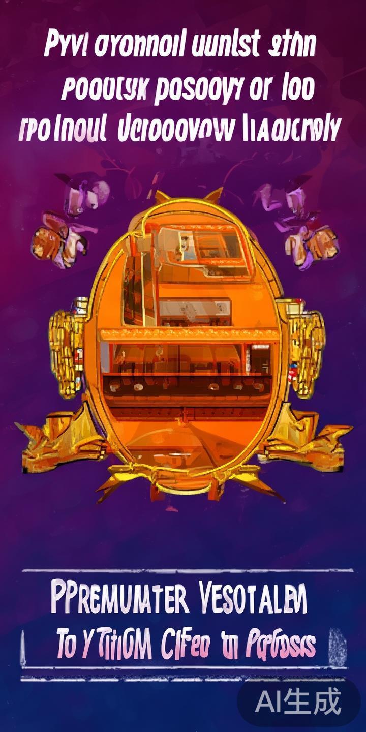 多宝体育下载最新版官方平台推荐与详细指南