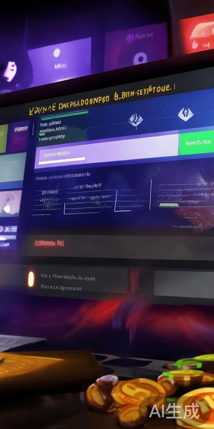 多宝体育平台优缺点全面解析:值得信赖吗?投资指南全揭示 此外,一些用户反映平台的中奖金额到账时间相较其他平