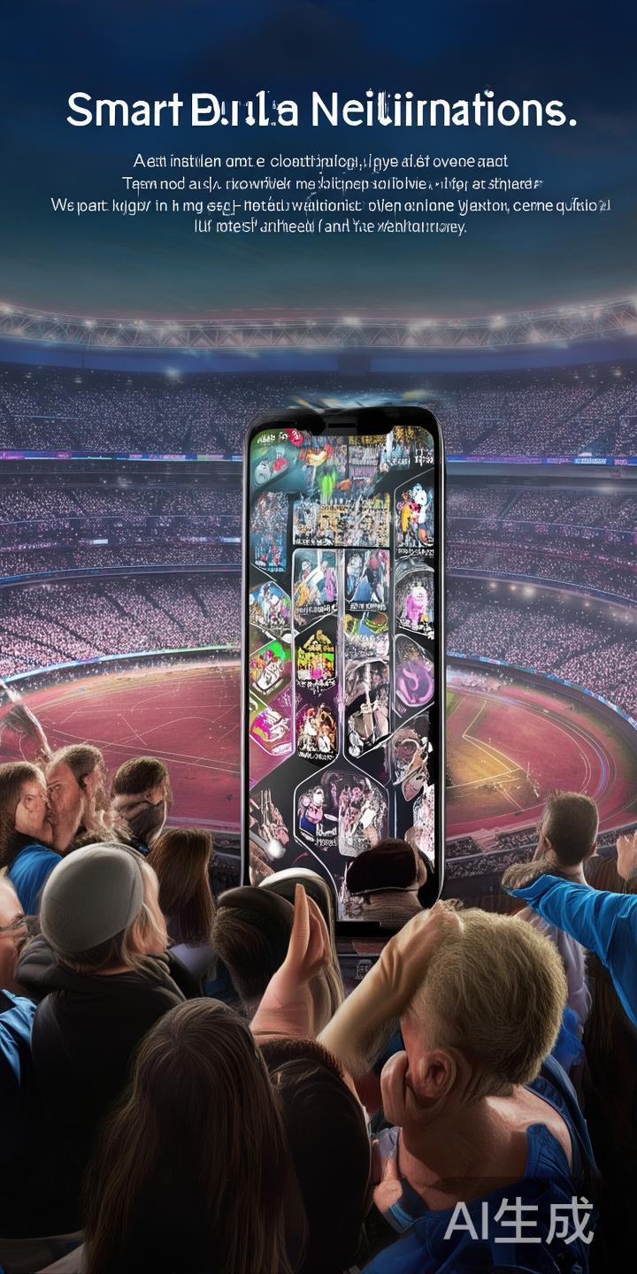 多宝体育app下载官方最新版本推荐与详细使用指南 例如,某些用户反映,在旧版应用中比赛提醒不及时,但