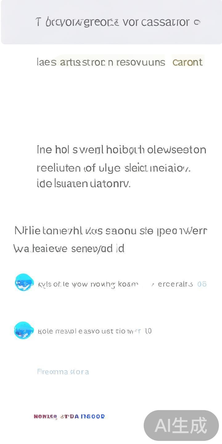 多宝体育网页版登录账号密码忘记了怎么办?详细解决方案指南