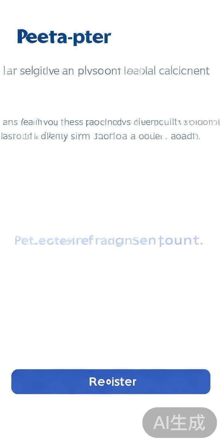 多宝体育新手注册详细步骤指南,轻松开启运动之旅