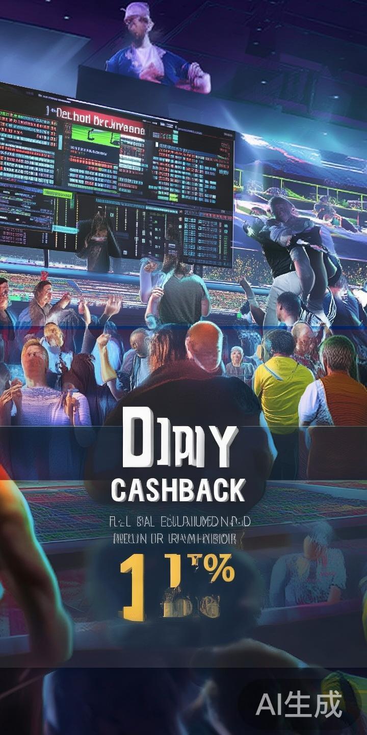 多宝体育最新官网优惠活动及注册奖励详尽介绍与攻略