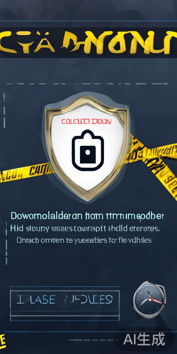 多宝体育平台免费下载最新版推荐指南及使用攻略