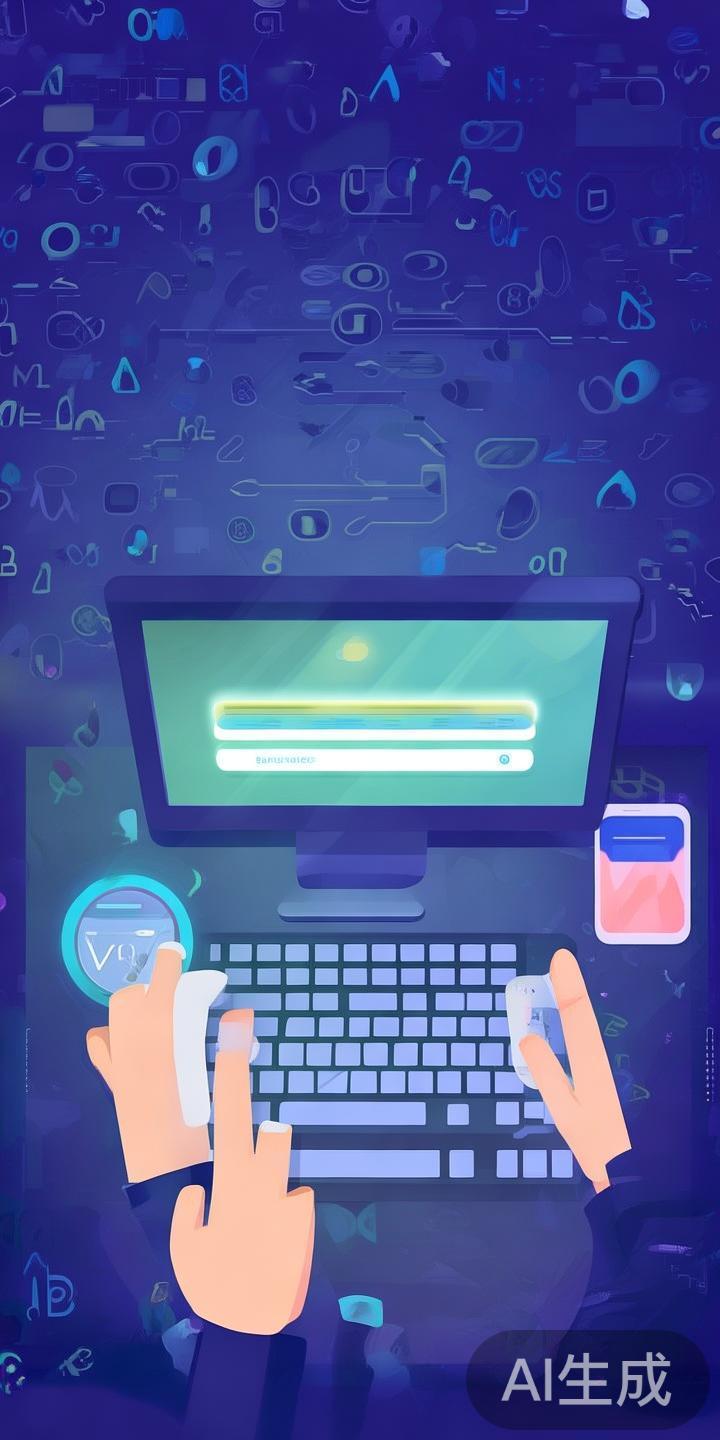 提现操作涉及个人资金，保障账户安全尤为关键。建议用