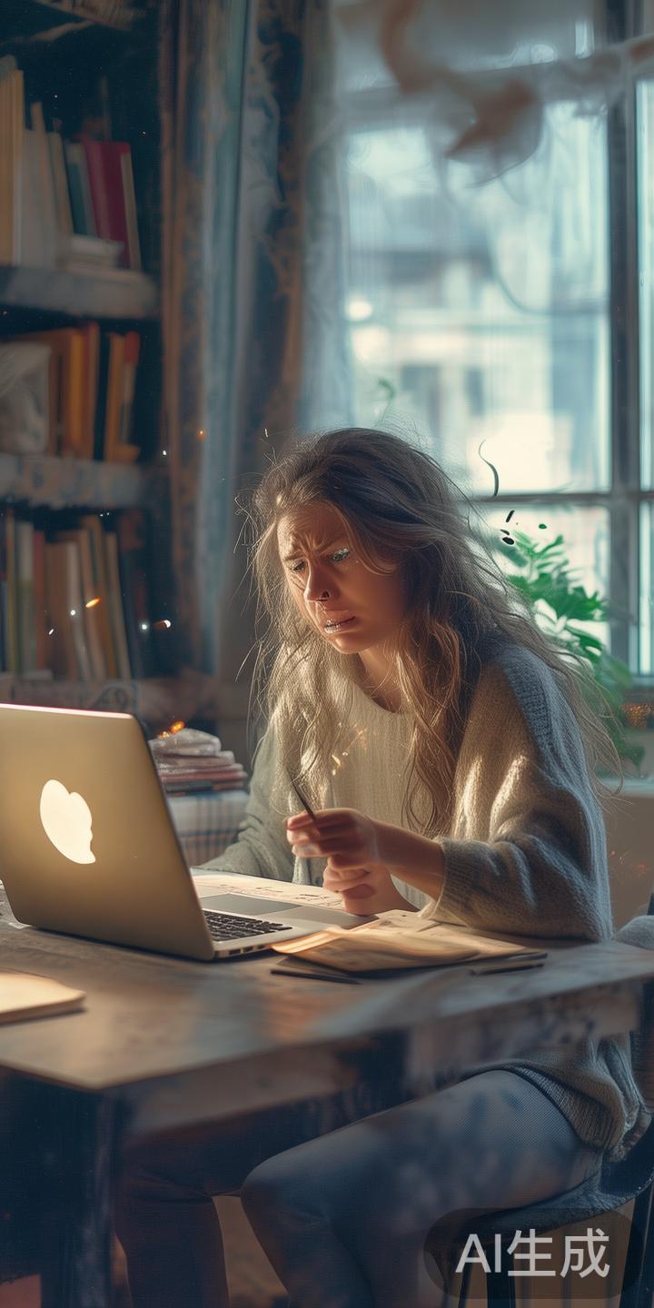 多宝体育网络性能瓶颈分析与提升网络稳定性的有效措施