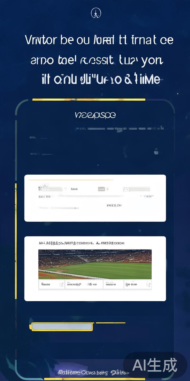 多宝体育官网登录入口指南与详细流程图解教程