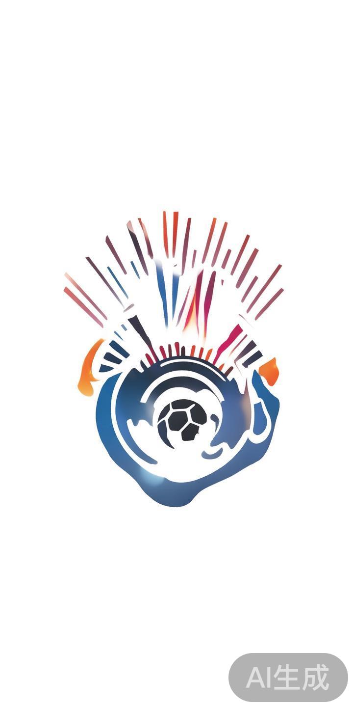 多宝体育app最新版本图标细节全面展示与解析