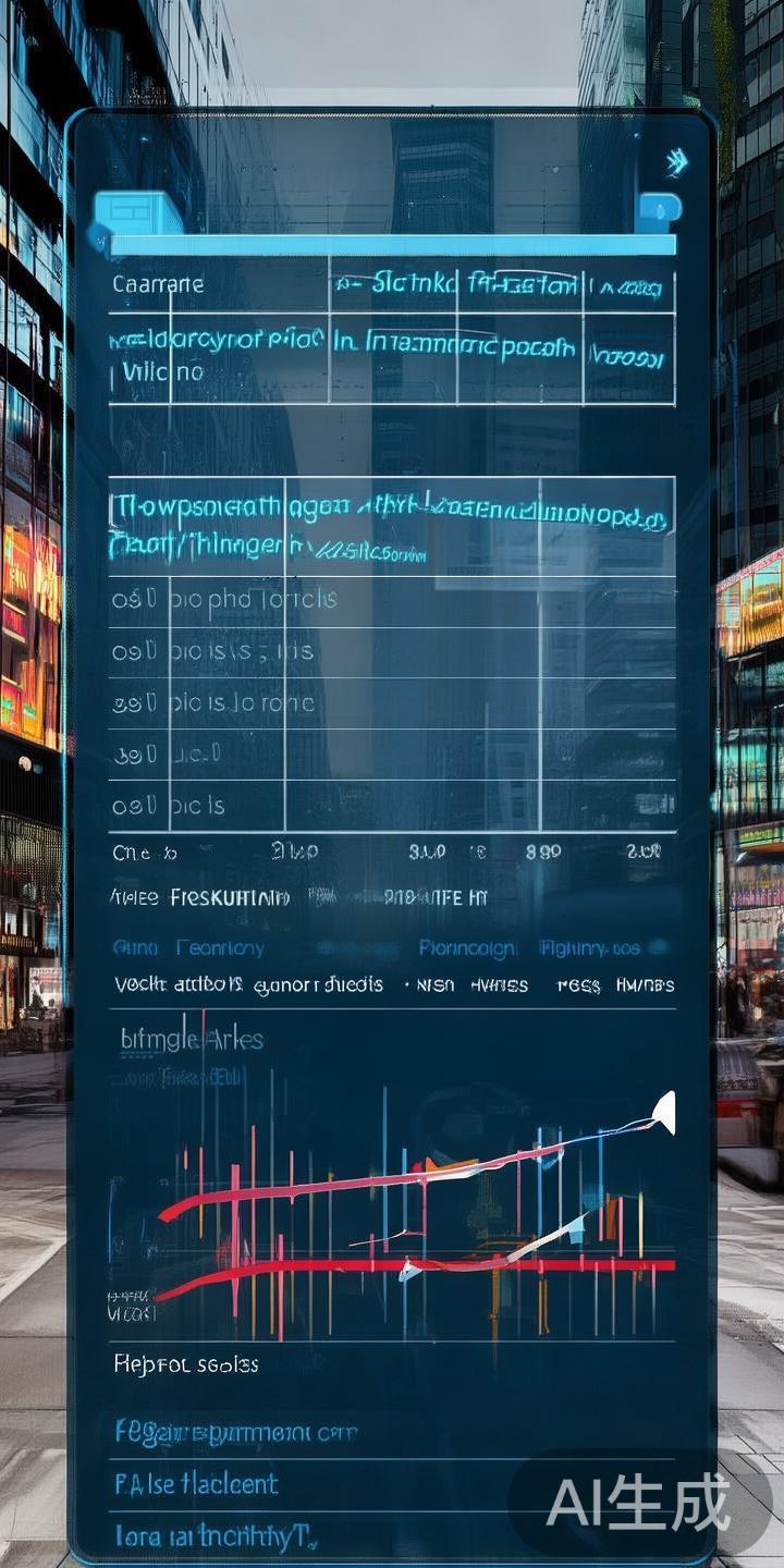 银行或支付平台的处理速度
不同银行或支付渠道的处