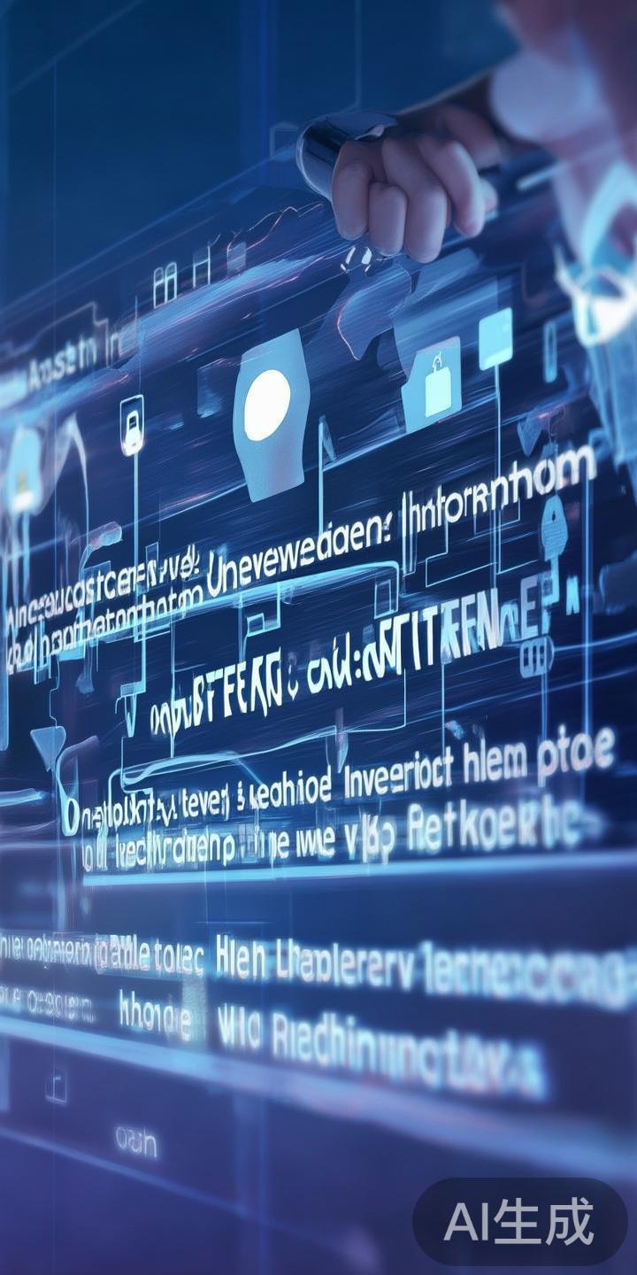 账户信息未完善或验证未通过：部分情况下，平台需要进