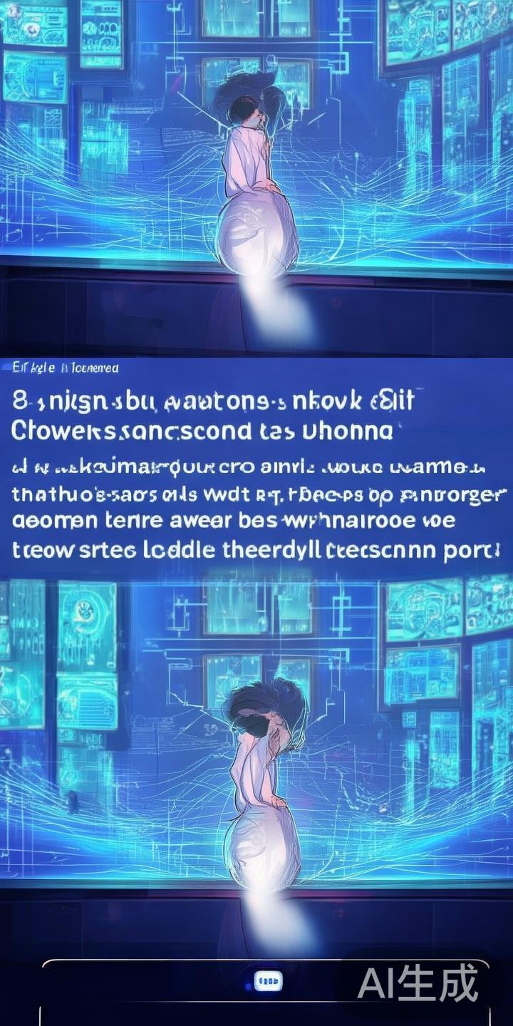 不过，也有少部分用户反映在特定情况下出现了延迟。例