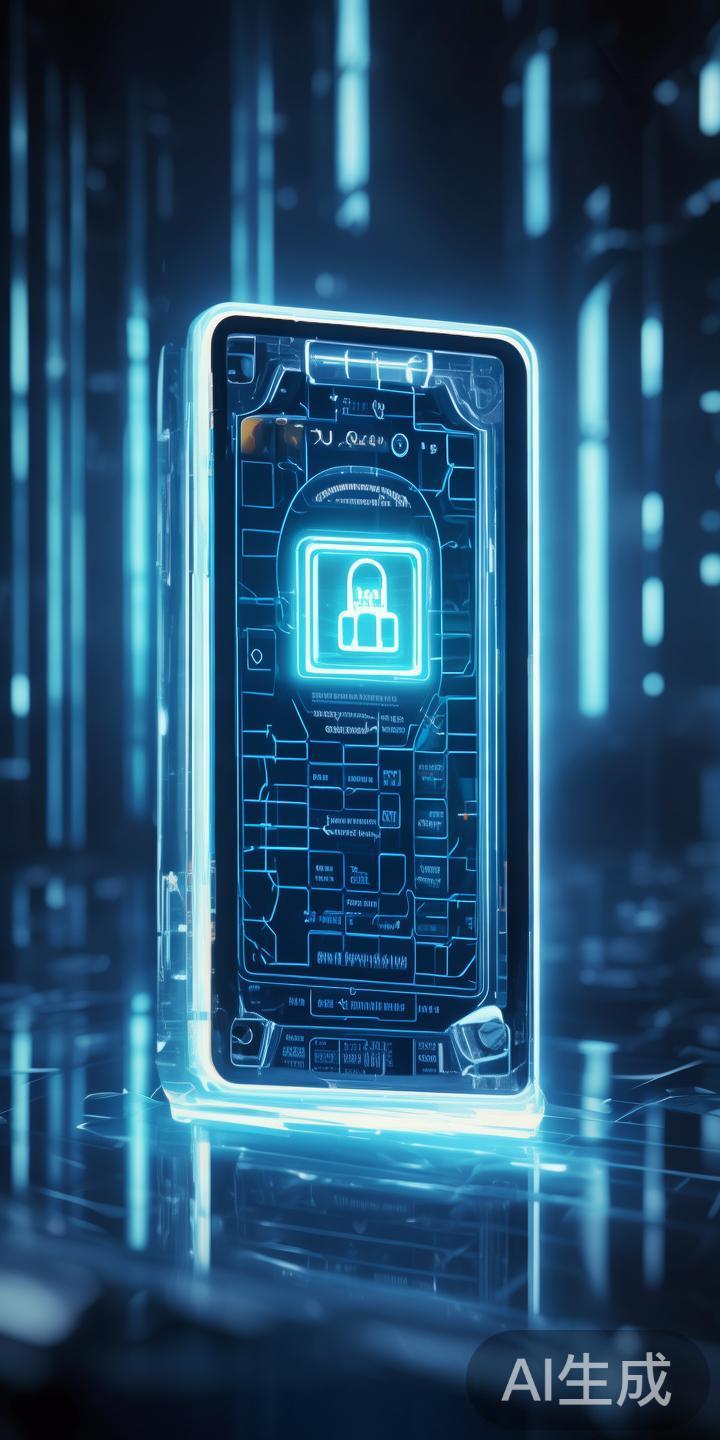 多宝体育锁定钱包管理区域详细介绍与操作指南 在技术层面,很多平台还会通过加密措施、双重验证等手