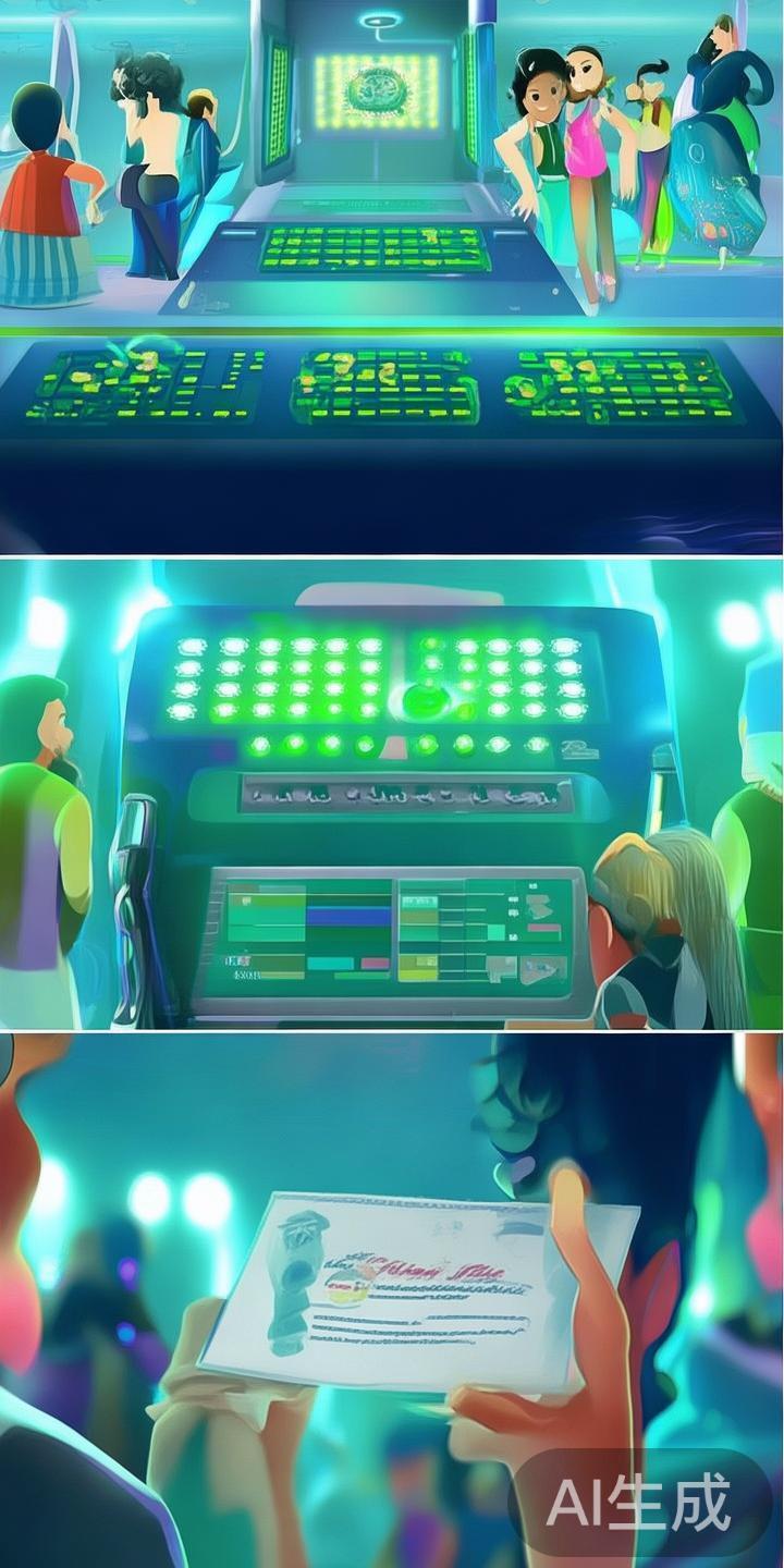 多宝体育可靠吗？官方介绍与真实用户反馈全面揭秘