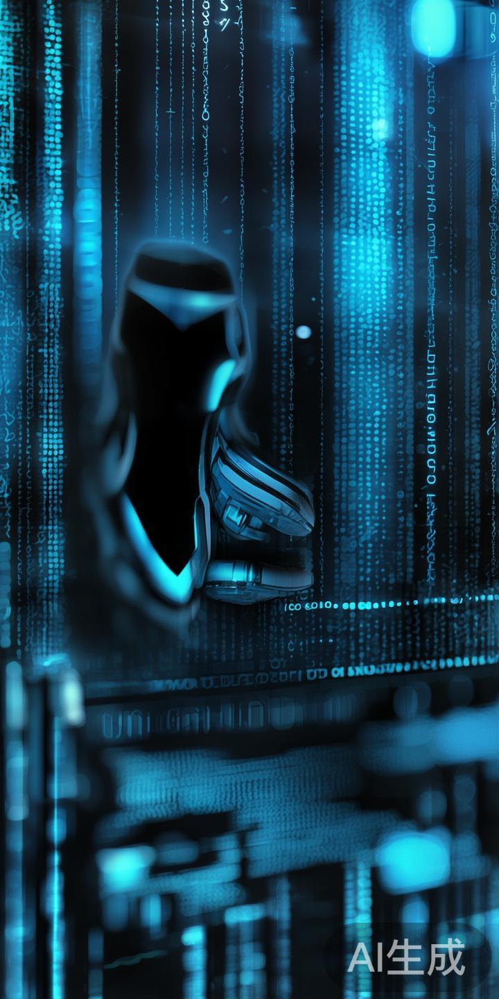 首先，平台采用了先进的加密技术。通过SSL/TLS