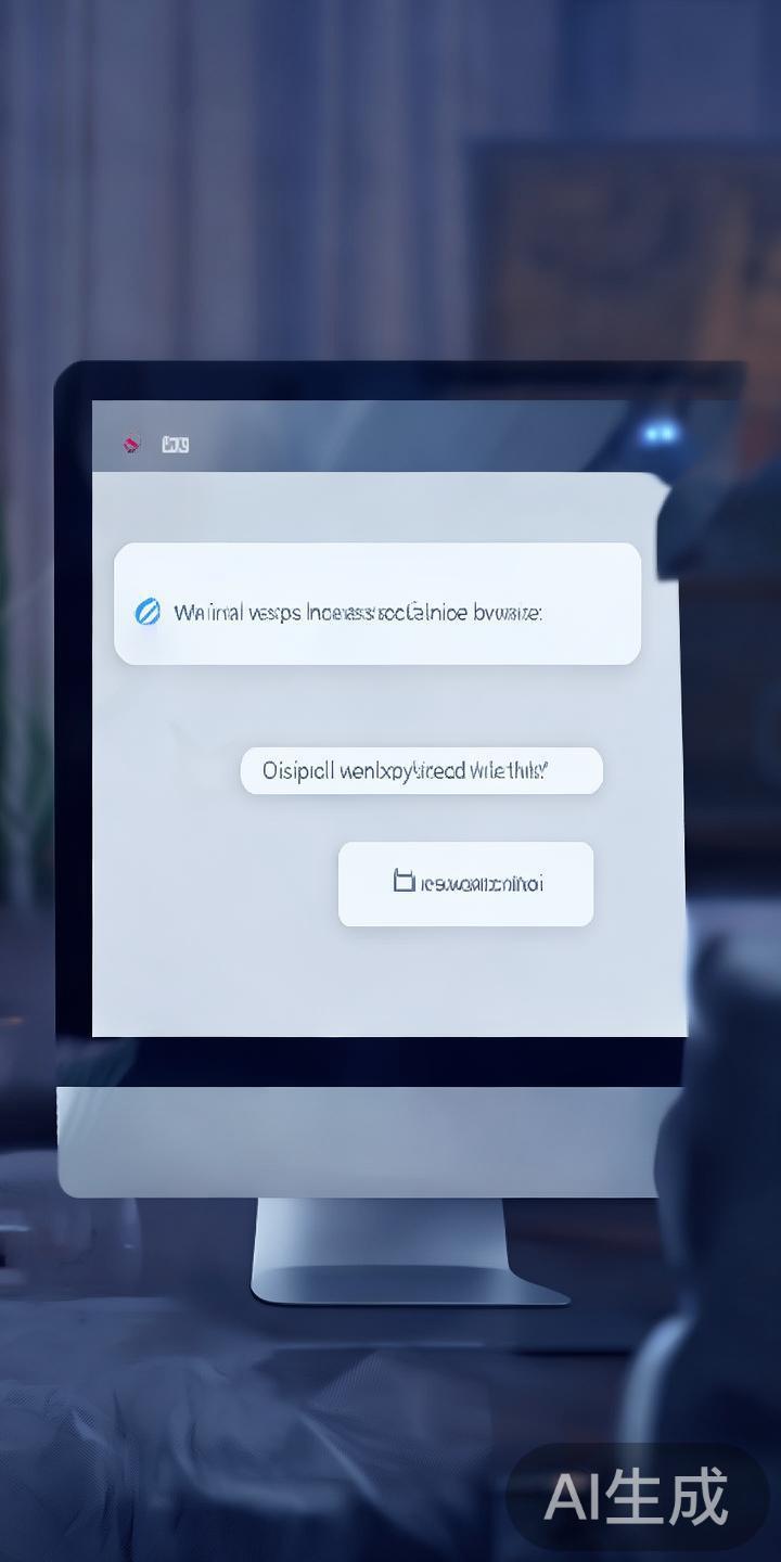 3.&nbsp;使用安全的浏览器登录
如果选择直接在浏览器