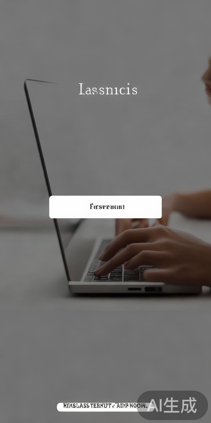 多宝体育账号无法登录怎么办？详细操作与解决指南